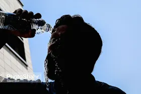 پیش&zwnj;بینی هواشناسی خراسان&zwnj;رضوی و مشهد (۲۳ اردیبهشت ۱۴۰۳) | تداوم افزایش دما در استان تا اواسط هفته جاری