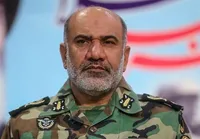جانشین فرمانده نیروی زمینی ارتش در مشهد: الگوی دفاع مقدس در نیروهای مسلح نهادینه شده است | صنایع دفاعی، بی‌نیاز از واردات