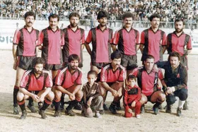 ابومسلم با ۱۲ نفر
