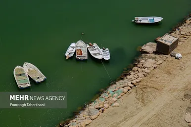 نوروزگردی | چابهار