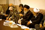 روایت‌هایی از منشأ جلسات شعر رهبری و اولین دیدارهای شاعران با ایشان