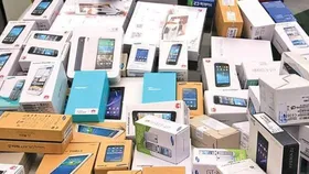 شرط عجیب برای ثبت سفارش گوشی&zwnj;های بالای ۶۰۰ دلار
