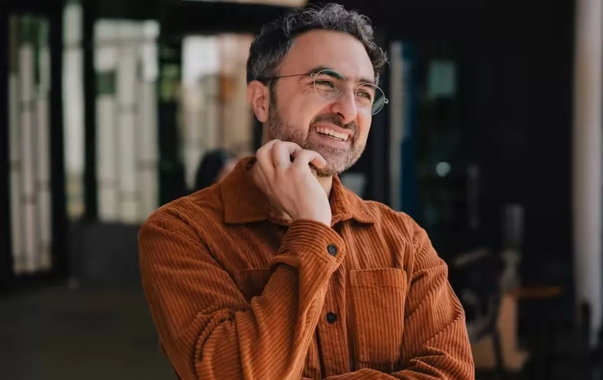 هشدار بنیانگذار DeepMind: هوش مصنوعی می‌تواند ظرف چند سال جایگزین ۸۰ درصد مشاغل شود!