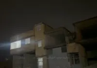 جنایت جدید رژیم صهیونیستی در روستای کفری شیراز+ فیلم