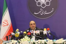 اگر روزی نتوانیم کار کنیم، از شهر خداحافظی می&zwnj;کنیم