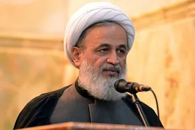 پناهیان: رویکرد آموزش و پرورش به انسان، هم&zwnj;تراز با آموزه&zwnj;های دینی نیست