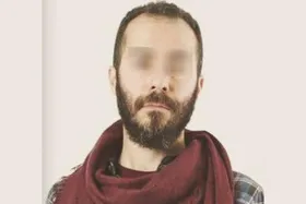 ماجرای دستگیری &laquo;کیوان.الف&raquo; متهم به تجاوز به دختران دانشجو | از توئیتر به بازداشتگاه!