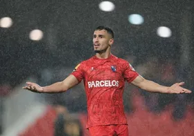شانس کم علیپور برای بازگشت به پرسپولیس