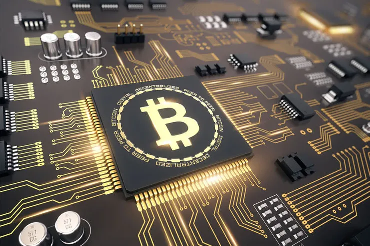 بیت‌کوین؛ خطر یا فرصت؟