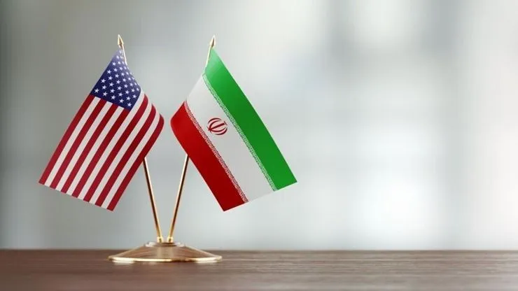موضع جدید وزیر امور خارجه آمریکا درباره بازگشت به برجام