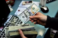 گرانفروشی کالاهایی که ارز ترجیحی می‌گیرند، تخلف است