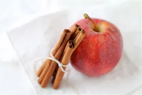 ترکیبی علمی برای جلوگیری از انواع سرطان&zwnj;ها