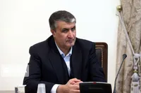 سازمان انرژی اتمی ایران به اظهارات گروسی واکنش نشان داد