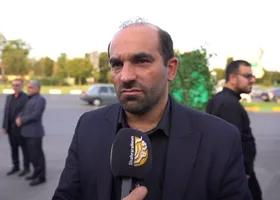 خدمات کاروان خدام الحسین(ع) شهرداری مشهد در حوزه&zwnj;های خدمات شهری، حمل و نقل عمومی و فرهنگی ارائه می&zwnj;شود
