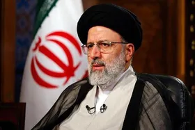 مستند انتخاباتی سید ابراهیم رئیسی قسمت اول + فیلم
