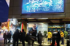 انتشار خبر&zwnj;های ضدونقیض درباره برگزاری مهم&zwnj;ترین رویداد سینمایی همچنان ادامه دارد
