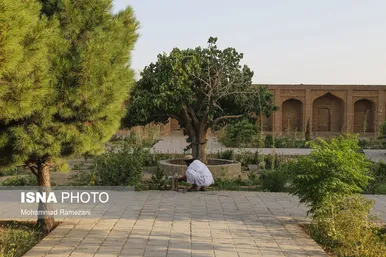 وضعیت مرز دوغارون و شهر تایباد پس از اتفاقات اخیر در افغانستان