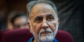 صحنه قتل میترا استاد دوباره بررسی می&zwnj;شود