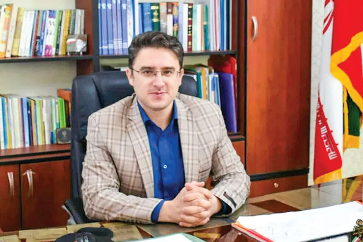 کارآفرینی جزو رویکرد‌های تحولی آموزش و پرورش است
