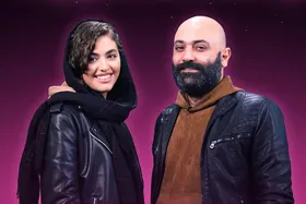 چرا این روز&zwnj;ها بازیگران درجه ۲ و ۳ خودشان را به گرداب حاشیه پرت می&zwnj;کنند؟