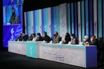 درباره فیلم «یدو» مهدی جعفری | جشنواره فجر ۳۹