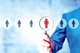 افزایش نرخ بیکاری با نیروی کار فاقد مهارت