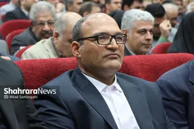 بدون قرارداد شفاف، امنیت شغلی برای کارگران مفهومی ندارد