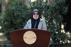 سخنگوی دولت: روسیه و چین می&zwnj;توانند نقش موثری در کاهش تنش&zwnj;ها پیرامون ایران داشته باشند