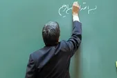 اختصاص معلم خصوصی و سالن مطالعه برای دانش آموزان سیدی مشهد که امتحان نهایی دارند