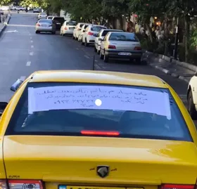 مشهد در آغوش همدلی| روایتی از روز&zwnj;های سخت و قلب&zwnj;های مهربان