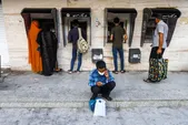 تغییر دسته‌بندی درآمدی خانوار‌ها از دهک به صدک دقت کار را بالا می‌برد