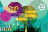 تیم‌سازی برای استارت‌آپ | بخش سوم و پایانی: مدیر ارشد مالی و سایرین