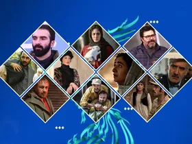 چند نکته درباره فهرست نامزد&zwnj;های سی&zwnj;ونهمین جشنواره فیلم فجر