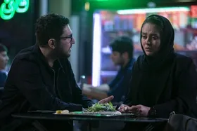 پای &laquo;پرونده باز است&raquo; به چهل و یکمین جشنواره فیلم فجر باز شد