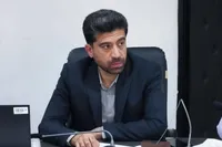 مشهدی‌ها در دهه کرامت نایب الزیاره مردم ایران می‌شوند