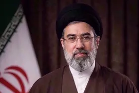 پیام رهبر انقلاب به امامان جمعه اهل&zwnj;سنت چابهار و سراوان