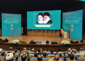 دانشگاه درباره مسائل فرهنگی و ارزش&zwnj;های اجتماعی، دینی و فرهنگی جامعه مسئول است