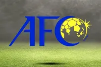 AFC هم از زمان اعلام رأی سپاهان - الاتحاد بی خبر است