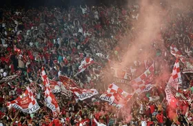 ویدئو | جشن عجیب پرسپولیس همزمان با پیروزی استقلال در آسیا!