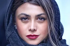 آزاده صمدی هم به &laquo;نهنگ عنبر ۳&raquo; پیوست + جزئیات