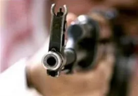 حمله تروریستی اشرار و کوردلان معاند به واحد انتظامی تفتان| ۲ نفر به شهادت رسیدند (۱۵ شهریور ۱۴۰۲)