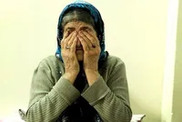 ۵۲.۳ درصد از سالمندان کشور را بانوان تشکیل می‌دهند