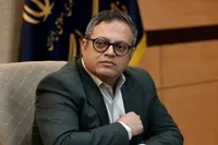 مدیر جدید مجموعه تئاتر شهر معرفی شد