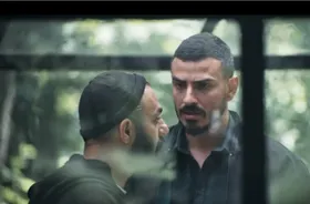 نگاهی به قسمت دهم و یازدهم سریال &laquo;قورباغه&raquo; | ردّ خون در آزمون صبر و وفاداری