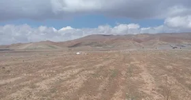 اخطار به مالکان زمین&zwnj;های خالی در شهرها/ مالیات سنگین در راه خانه&zwnj;های خالی