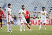 توافق پرسپولیس با اسپانسر از سال قبل کمتر می‌شود؟