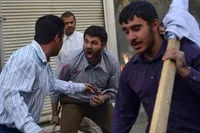 خالی از ستاره | چرا فصل سوم «سرزمین مادری» افت کرد؟