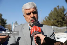 دادستان مشهد: شکایت&zwnj;های مردم از خودروسازان را پیگیری می&zwnj;کنیم