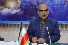 جسد متهم جوان مشهدی کالبد شکافی می&zwnj;شود