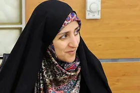 برنامه اقدام ملی ارتقای اکوسیستم کسب و کار زنان تدوین می&zwnj;شود